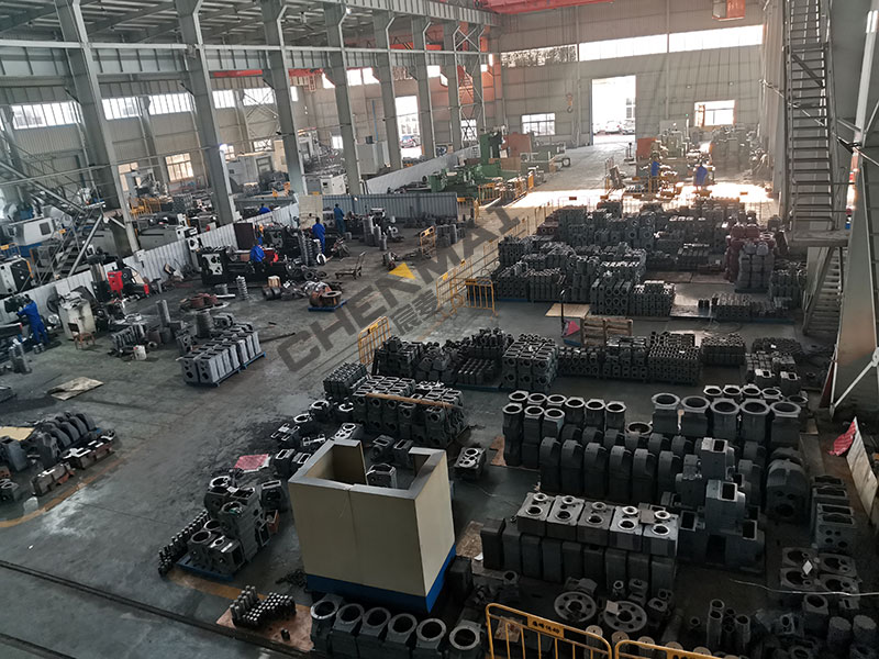今日快訊，F(xiàn)A+RF組合減速機(jī)選擇品牌的優(yōu)勢(shì)